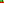 Destellos dst-257460
