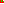 Destellos dst-257461