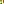 Destellos dst-2574706