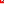Destellos dst-257473
