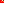Destellos dst-257476