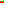 Destellos dst-257500