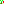 Destellos dst-2575002