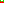 Destellos dst-257501