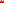 Destellos dst-257502