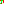Destellos dst-2575024