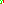 Destellos dst-2575027
