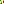 Destellos dst-2575028