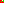 Destellos dst-257503