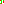 Destellos dst-2575035