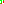 Destellos dst-2575036