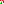 Destellos dst-2575037