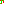 Destellos dst-2575043