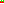 Destellos dst-257505