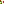 Destellos dst-2575052