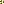 Destellos dst-2575055