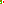 Destellos dst-2575057