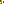 Destellos dst-2575060
