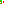 Destellos dst-2575061