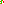 Destellos dst-2575067