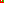 Destellos dst-257507