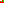Destellos dst-257509