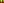Destellos dst-257510