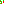 Destellos dst-2575105