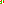 Destellos dst-2575106