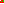 Destellos dst-257511