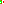 Destellos dst-2575134