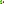 Destellos dst-2575135