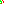 Destellos dst-2575139