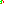 Destellos dst-2575142