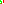 Destellos dst-2575155