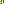 Destellos dst-2575157