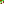 Destellos dst-2575199