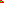 Destellos dst-257528