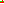 Destellos dst-257535