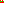 Destellos dst-257536