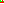 Destellos dst-257537
