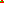Destellos dst-257538