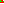 Destellos dst-257539