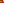 Destellos dst-257541