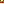 Destellos dst-257553