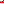 Destellos dst-257556