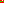 Destellos dst-257560