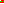 Destellos dst-257562