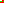 Destellos dst-257564