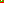 Destellos dst-257571